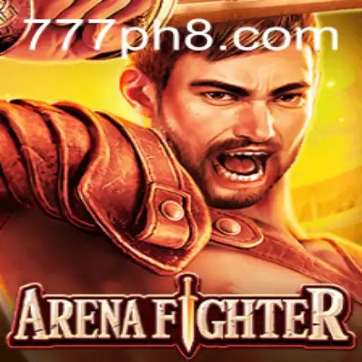 ArenaFighter: A Dive into the Epic Battle Arena