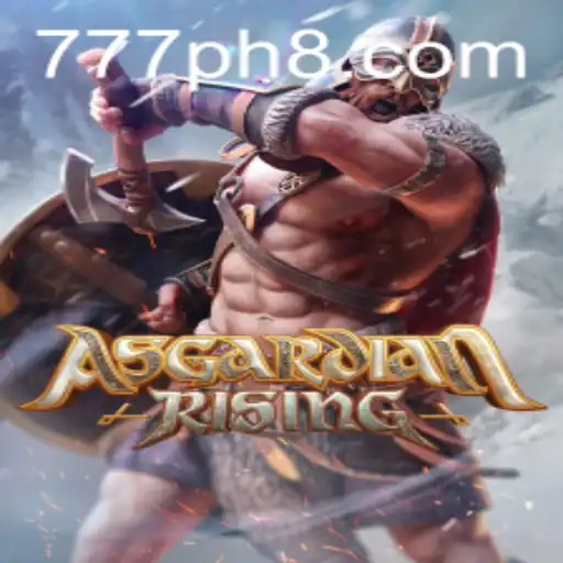 Discover the Thrilling World of AsgardianRising: A New Era in Gaming
