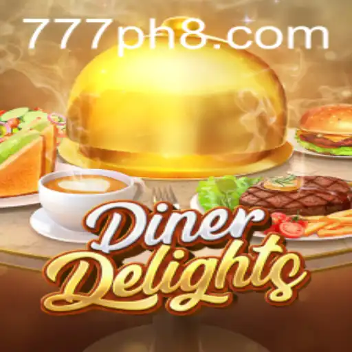 Discover the Thrilling World of DinerDelights: A Culinary Adventure Game
