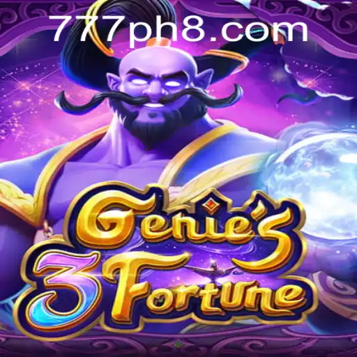 Discover the Exciting World of Genie3Fortune and Unlock Your Destiny