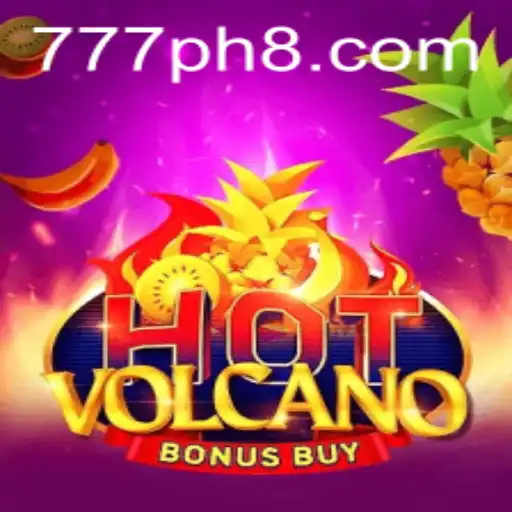 Exploring the Thrilling World of HotVolcanoBonusBuy: An Engaging Adventure