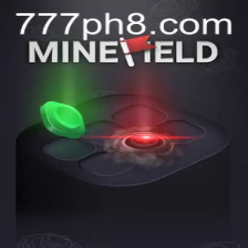 Exploring the Intricacies of MineField: A Modern Gaming Sensation