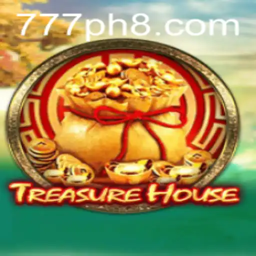 An In-Depth Exploration of TreasureHouse: A Thrilling Expedition