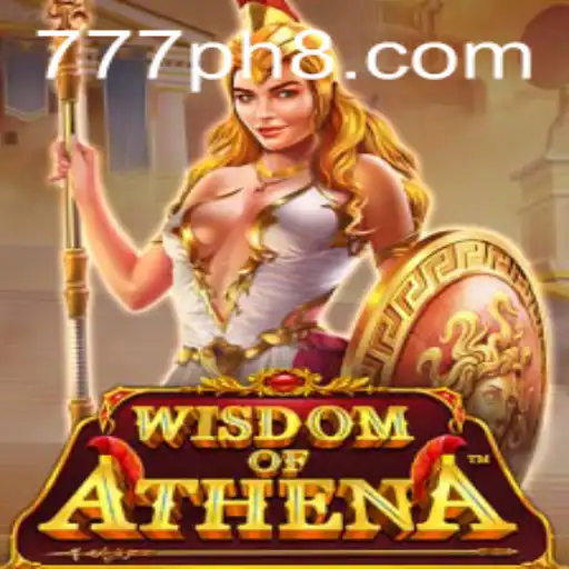 Wisdom of Athena: Unraveling the Mysteries of Ancient Strategy
