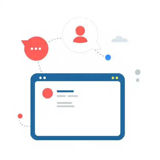 The Essential Role of 