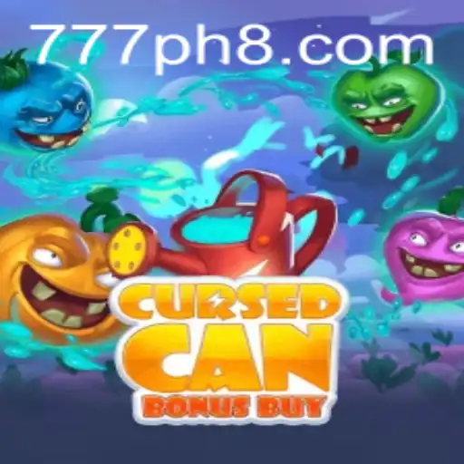 Discover the Thrilling World of CursedCanBonusBuy: A Game of Strategy and Luck