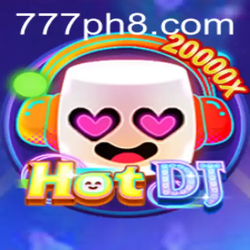HotDJ: Revolutionizing the Rhythm Game Landscape