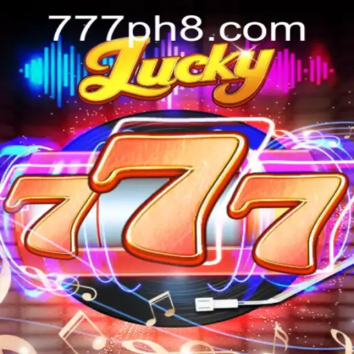 Lucky777: Dive Into the Exciting World of Fortune and Strategy