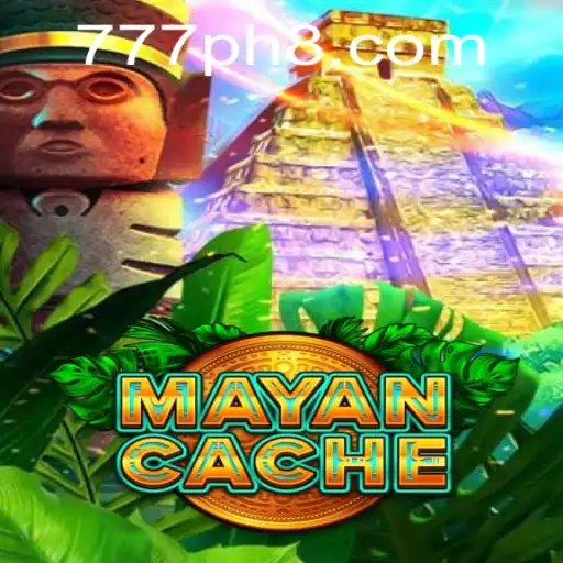 Discover MayanCache: An Engaging Strategy Game with a Twist