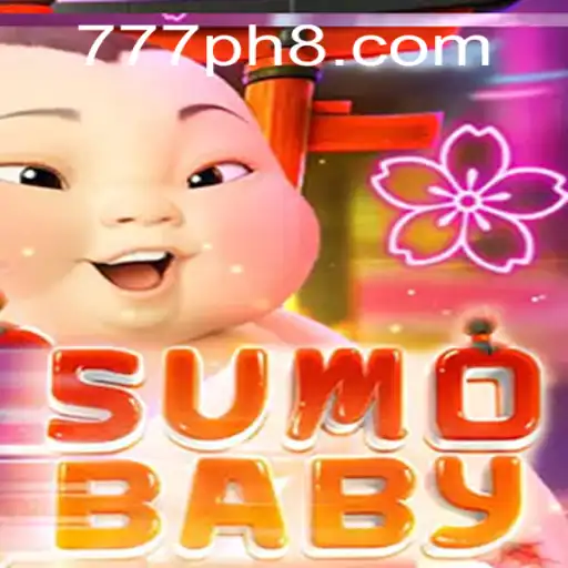 SumoBaby: The Rise of an Adorable and Competitive Game