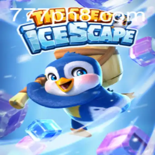 Exploring the Exciting World of TheGreatIcescape: A Comprehensive Introduction with Gameplay Rules and Tips